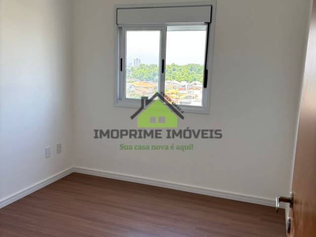 Apartamento para Venda em Jacareí - 4