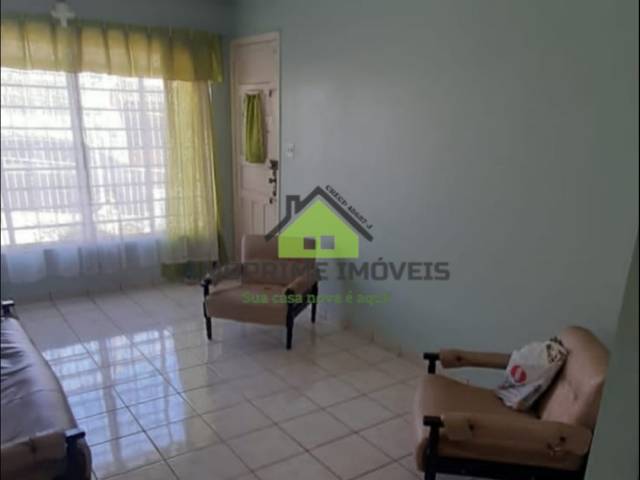 Casa para Venda em Jacareí - 4
