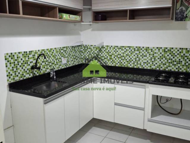 Apartamento para Venda em Jacareí - 4