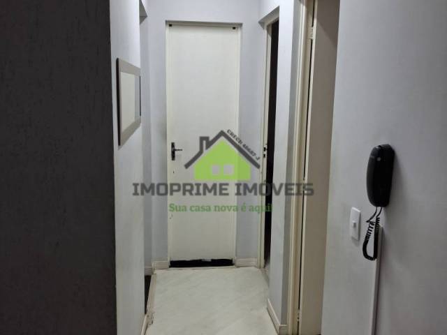 Apartamento para Venda em Jacareí - 5