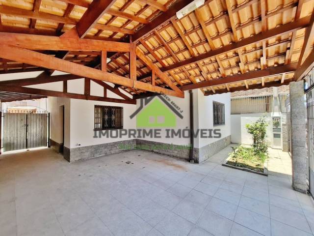 Venda em Jardim Paraíba - Jacareí