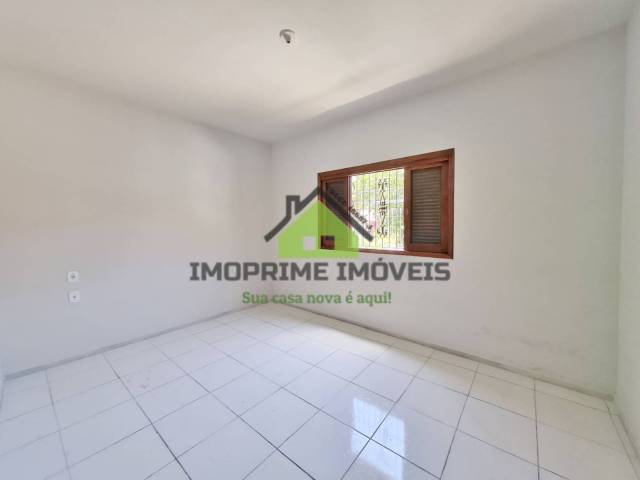 Casa para Venda em Jacareí - 5