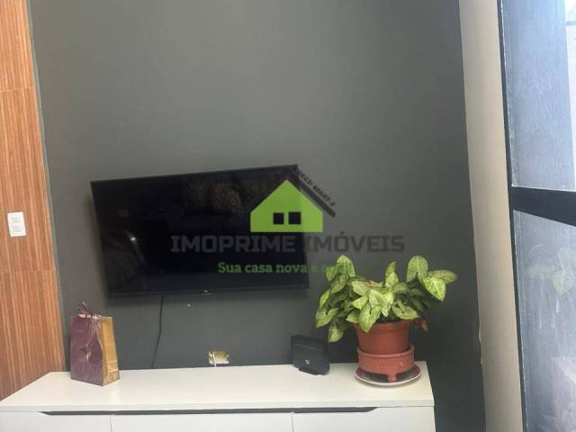 #497 - Casa para Venda em São José dos Campos - SP - 2