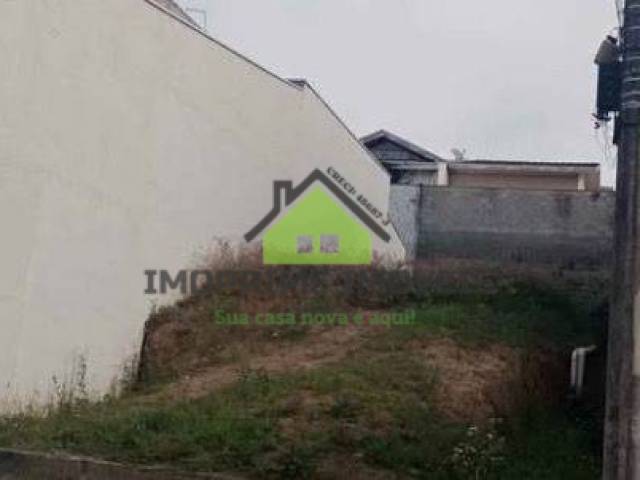 #499 - Terreno para Venda em Jacareí - SP - 3