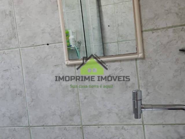 #500 - Casa para Venda em Jacareí - SP - 3