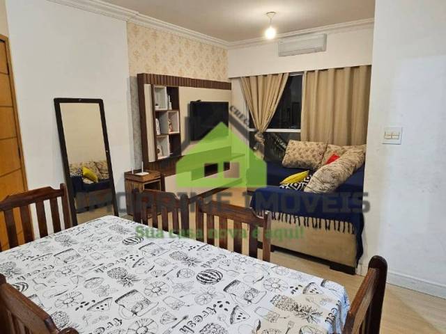 Venda em Centro - Jacareí