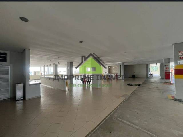 Apartamento para Venda em São José dos Campos - 5