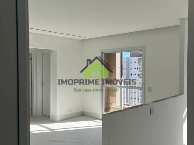 Apartamento para Venda em Jacareí - 4