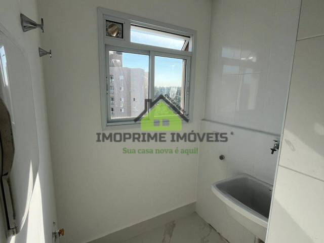 Apartamento para Venda em Jacareí - 5
