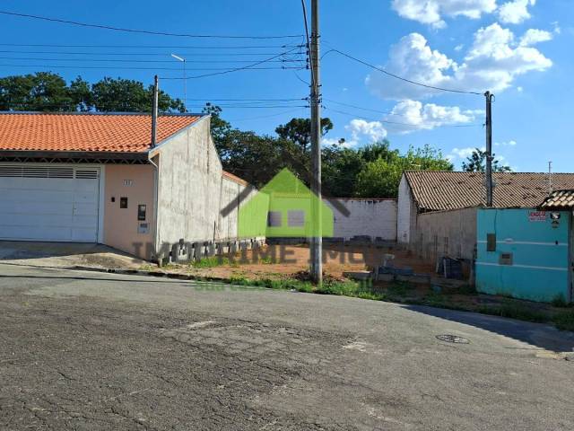 Terreno para Venda em Jacareí - 4