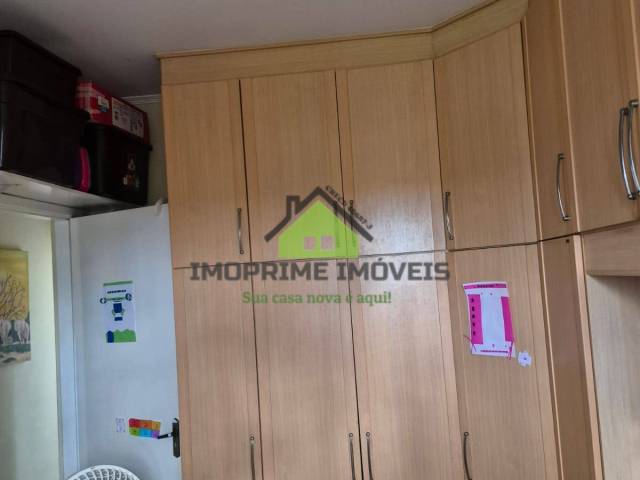 Apartamento para Venda em Jacareí - 5