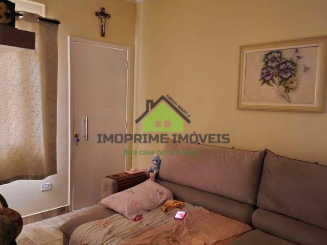 Venda em Jardim California - Jacareí