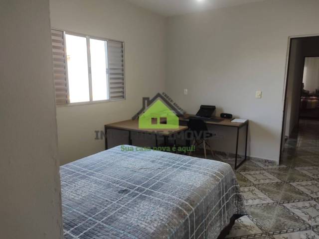 Casa para Venda em Jacareí - 5