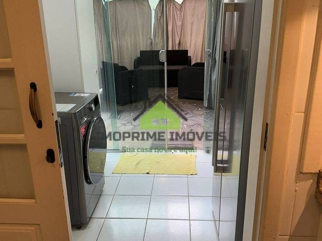 Casa em condomínio para Venda em Jacareí - 5