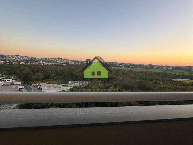 Apartamento para Venda em Jacareí - 4