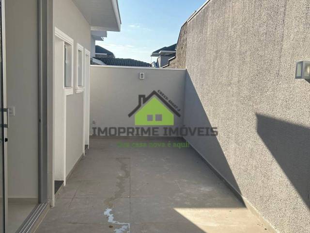 Casa em condomínio para Venda em São José dos Campos - 5