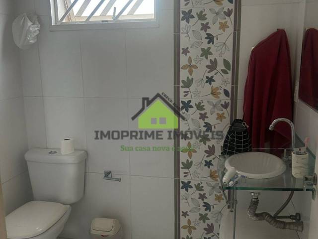Casa para Venda em Jacareí - 4