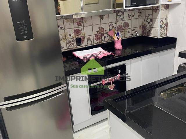 Apartamento para Venda em São José dos Campos - 5