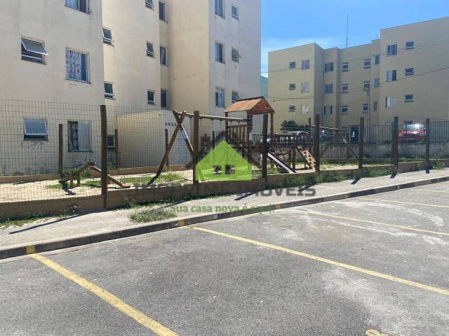 Apartamento para Venda em Jacareí - 5