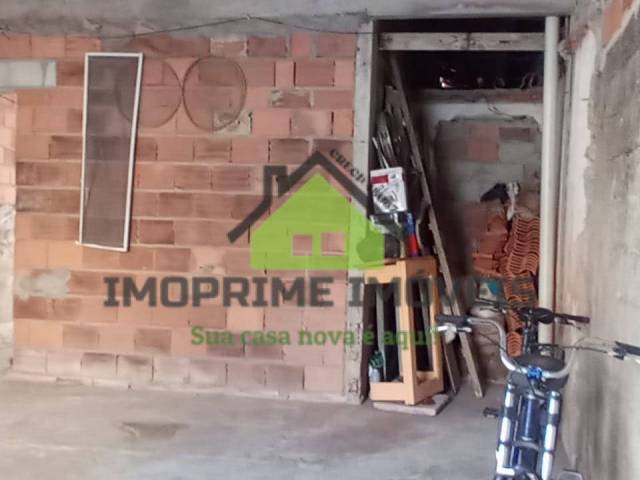 Casa para Venda em Jacareí - 4