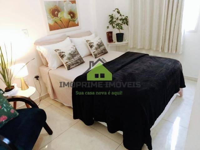 Apartamento para Venda em Jacareí - 5