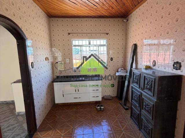 Casa para Venda em Jacareí - 5