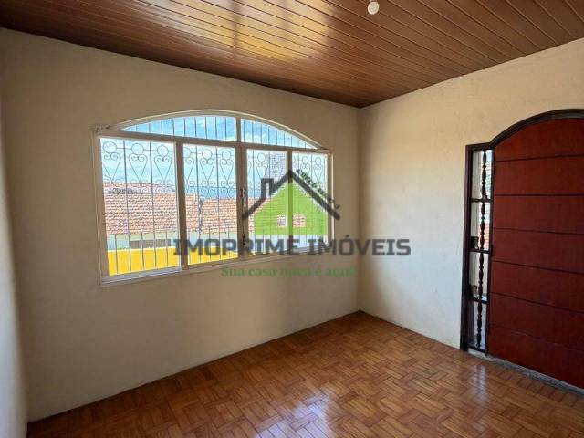Casa para Venda em Jacareí - 5