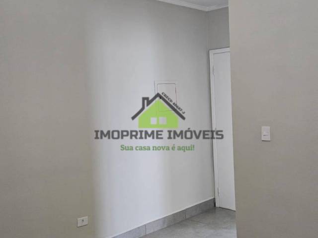 Venda em Bosque dos Eucaliptos - São José dos Campos