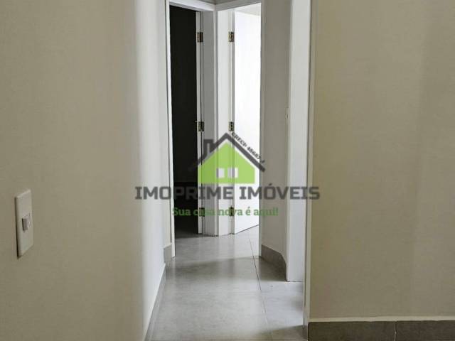 Apartamento para Venda em São José dos Campos - 5