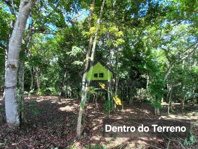Terreno para Venda em Jacareí - 4
