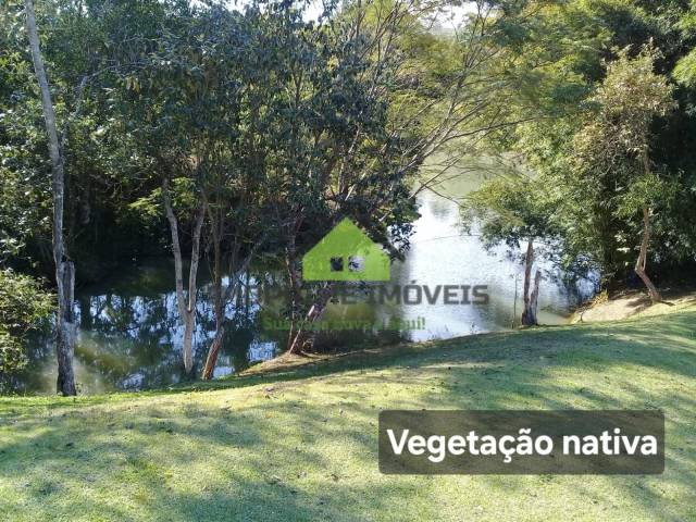Terreno para Venda em Jacareí - 5