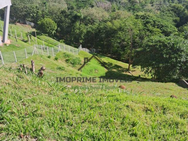 Terreno para Venda em Jacareí - 4