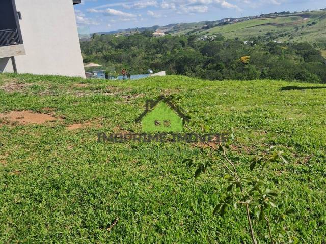 Terreno para Venda em Jacareí - 5