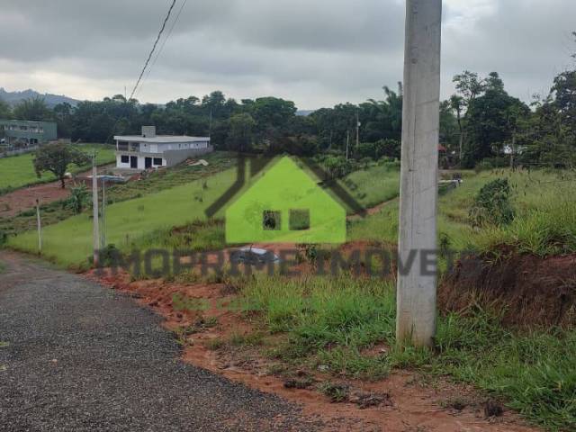 Terreno para Venda em Jacareí - 4