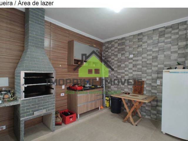 Casa para Venda em Jacareí - 5
