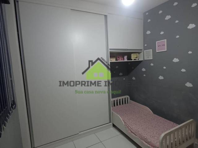 Apartamento para Venda em Jacareí - 4