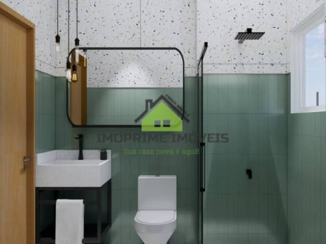 Apartamento para Venda em Jacareí - 5