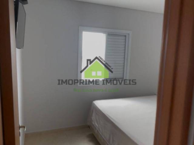 Apartamento para Venda em Jacareí - 5