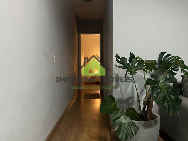 Apartamento para Venda em São José dos Campos - 4