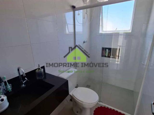 Casa em condomínio para Venda em Jacareí - 4