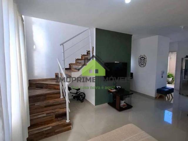 Casa em condomínio para Venda em Jacareí - 5
