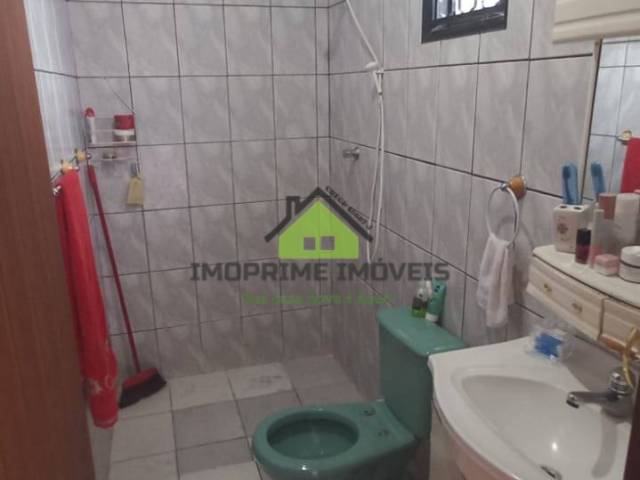 Casa para Venda em Jacareí - 5