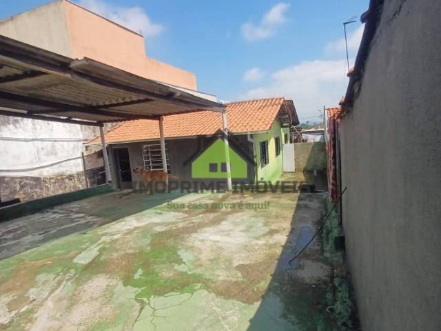Casa para Venda em Jacareí - 4