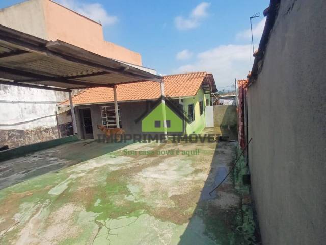 Casa para Venda em Jacareí - 5