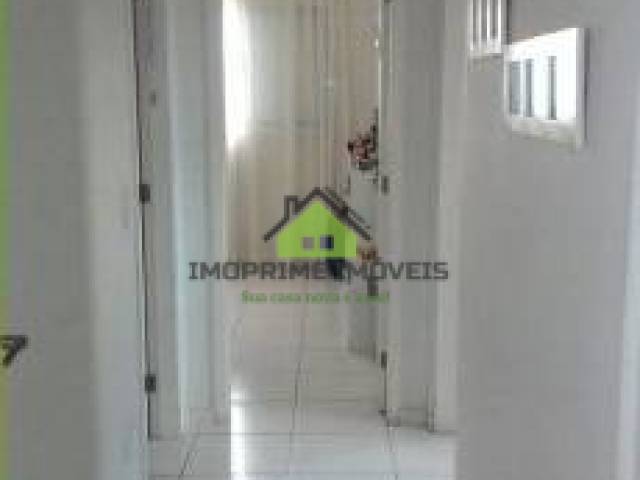 Apartamento para Venda em Jacareí - 5