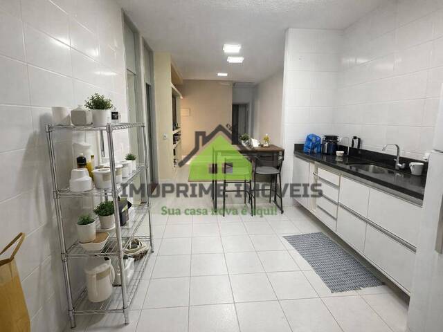 Casa em condomínio para Venda em Jacareí - 4