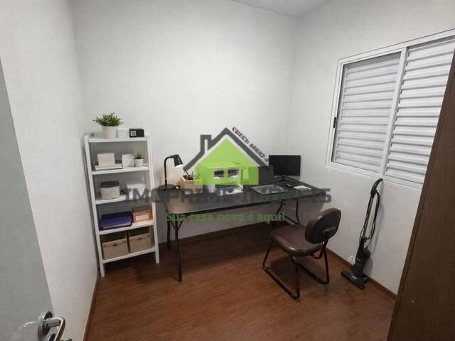 Casa em condomínio para Venda em Jacareí - 5