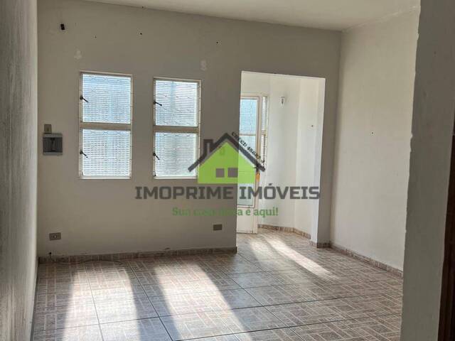 Venda em Cidade Jardim - Jacareí