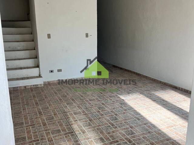 Casa para Venda em Jacareí - 5