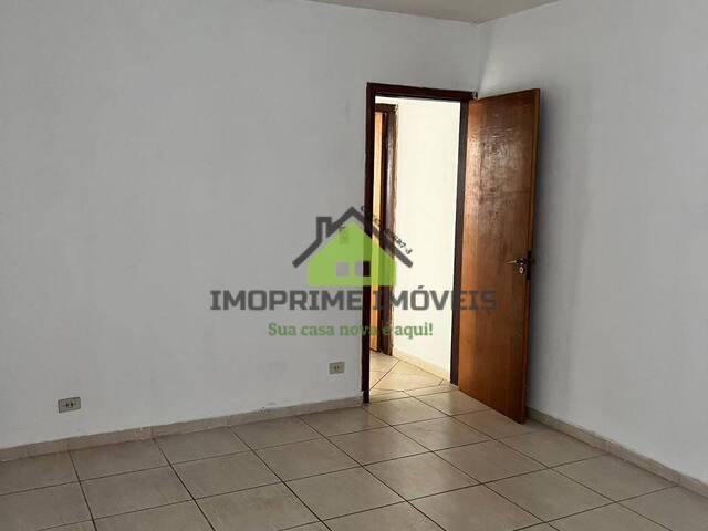 Casa para Venda em Jacareí - 4